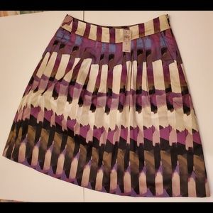 Ann Taylor skirt size 8